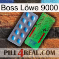 Boss Löwe 9000 new03